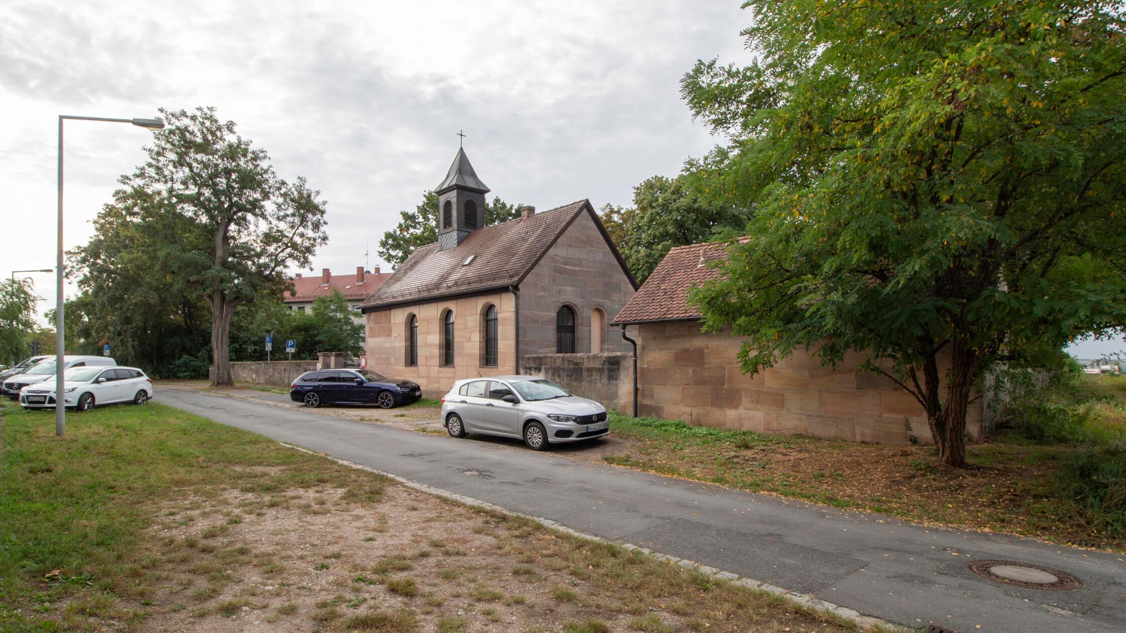 Friedhof_2023