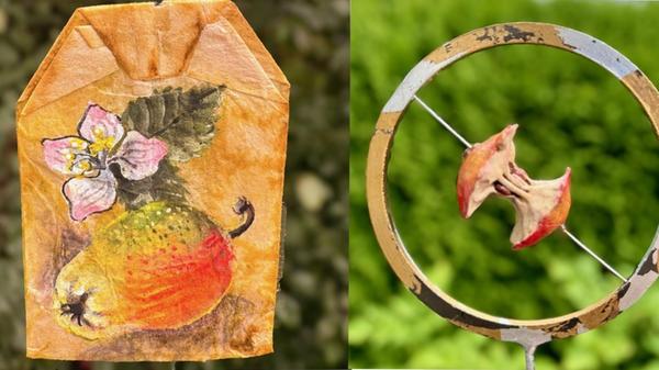 Ute_Plank_Gudrun_Lischka