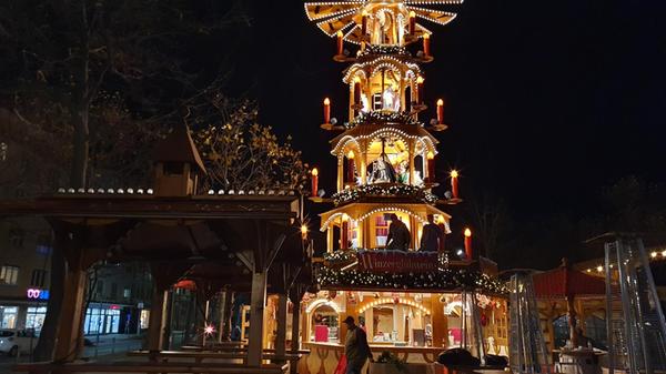 Weihnachtsmarkt_Fürth (4)