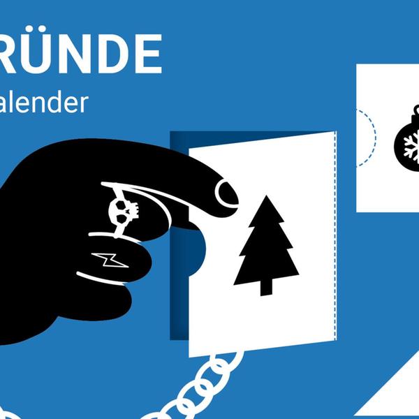 VNP_Adventskalender_16zu9_241112_LR