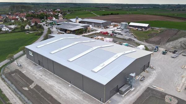 online-schwebheim-20220512-092312_app11_00