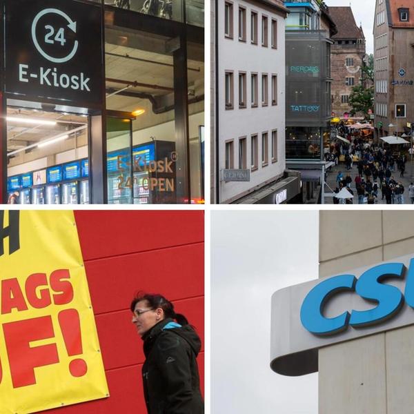 Hier sind die genauen Änderungen zum Nachlesen: