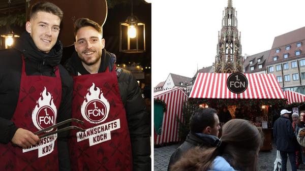 2024-11-27_21-37_collage