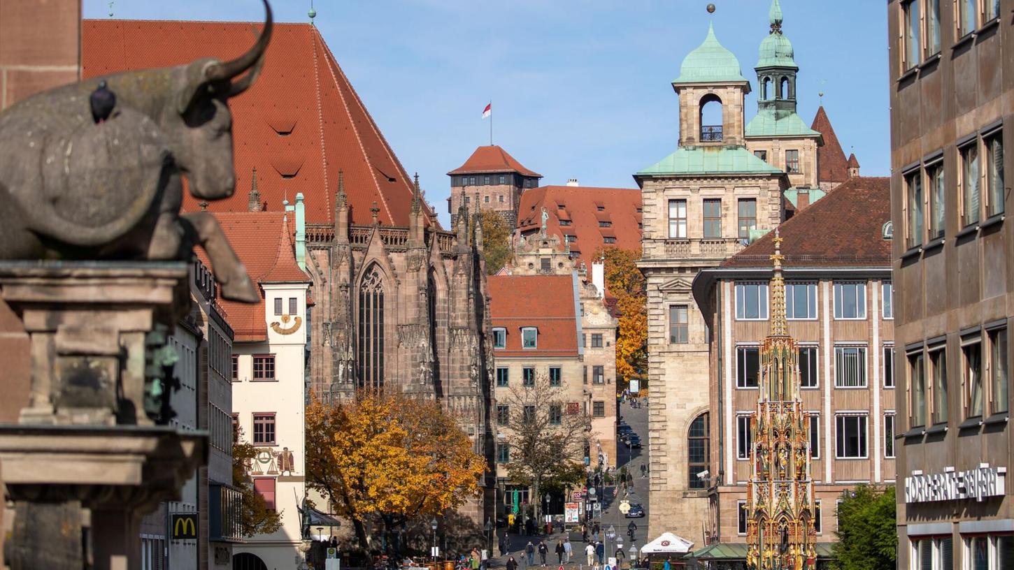 Die Ursache für die Störung wurde gefunden. Die Ursache für die Störung wurde gefunden.