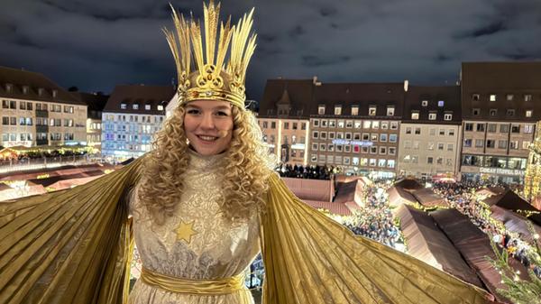 Screenshot 2024-11-29 175342