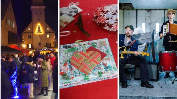 2024-11-29_09-28_collage