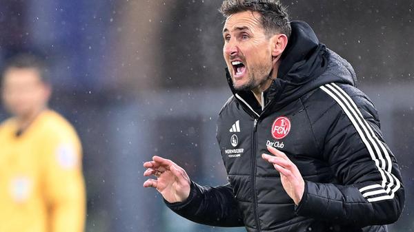 Paderborn, Home Deluxe Arena, 22.11.24, GER, Herre