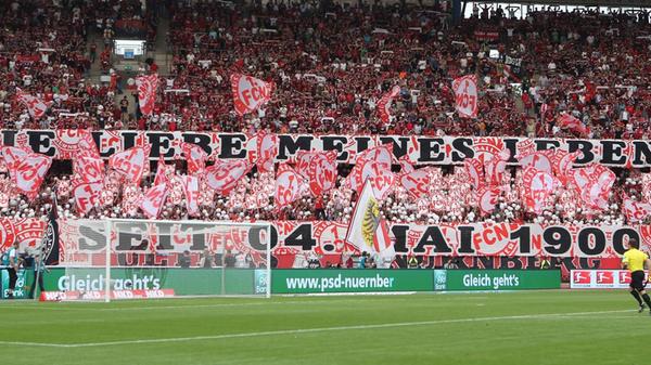 Bildnummer: 14255845 Datum: 18.08.2013 Copyright