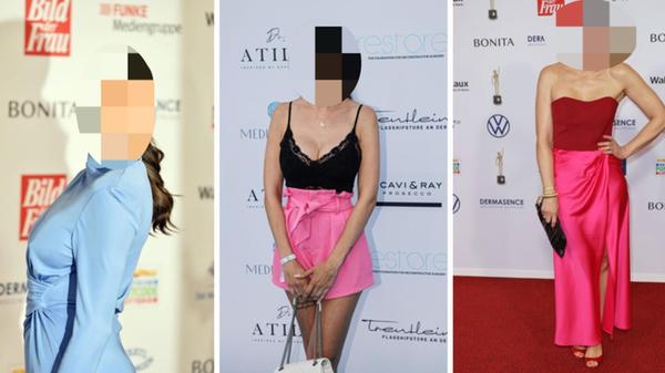 Screenshot 2024-11-29 184622