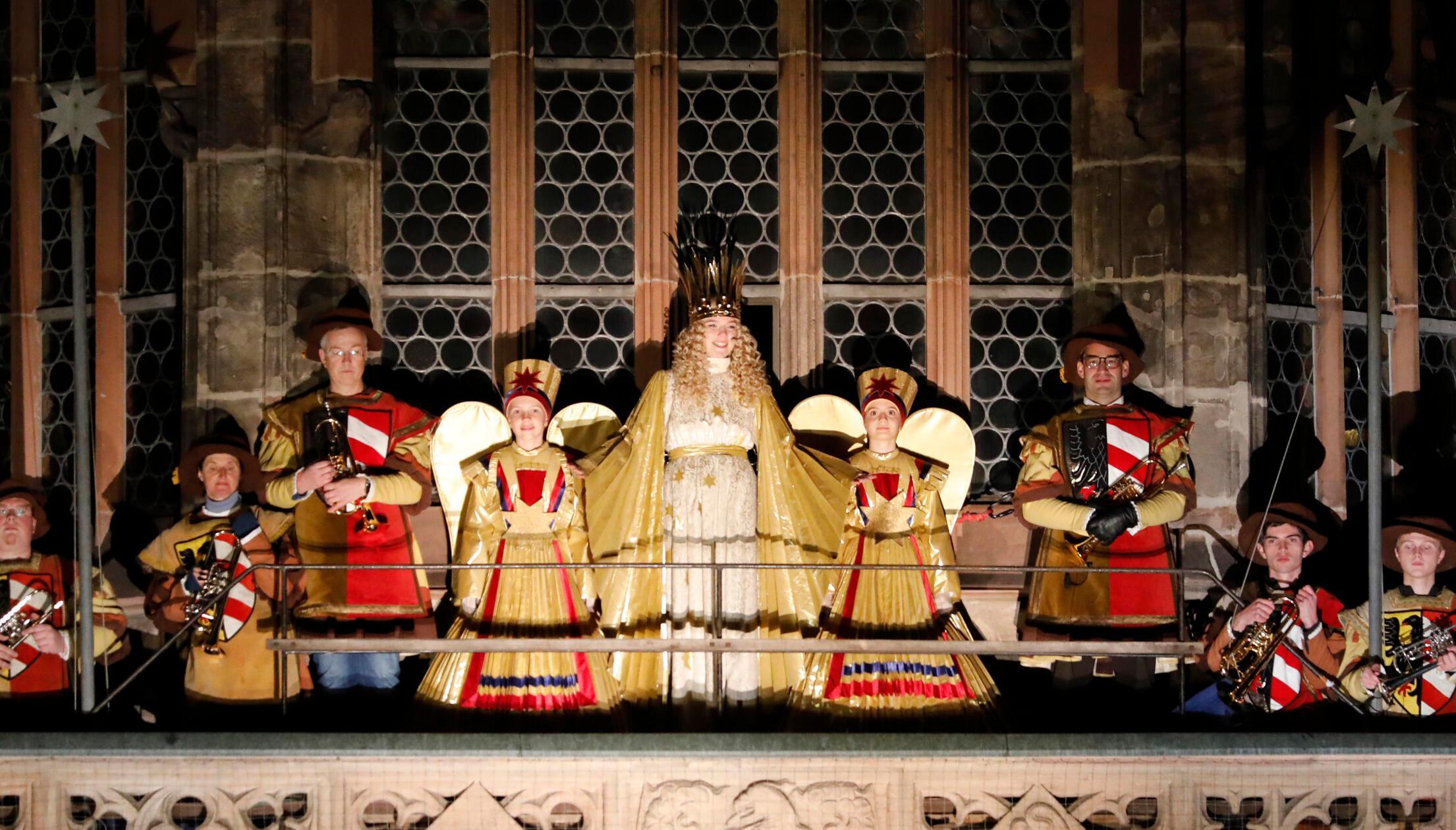 CKMarkt_hip_281124_05