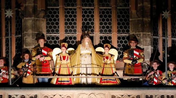 CKMarkt_hip_281124_05