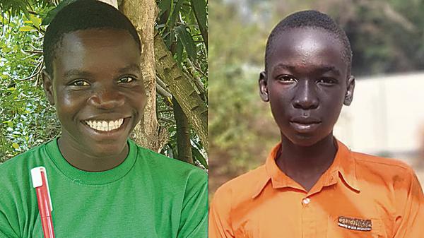 Robert & Scovia_cmyk