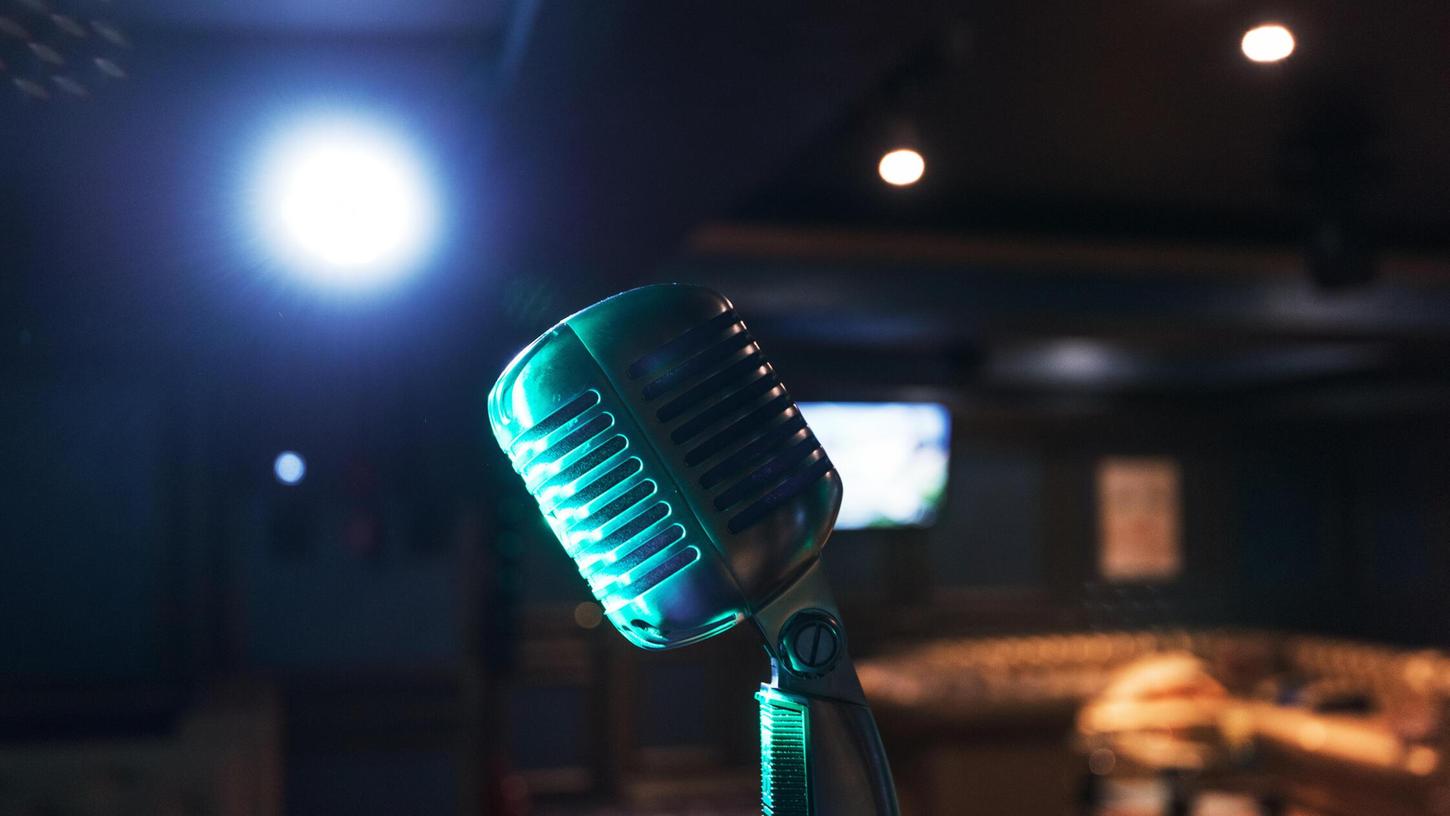 Nach über sechseinhalb Jahren Morning-Show heißt es: Trennung. (Symbolbild) Nach über sechseinhalb Jahren Morning-Show heißt es: Trennung. (Symbolbild)