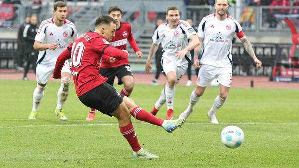 01.12.2024 --- Fussball --- Saison 2024 2025 --- 2