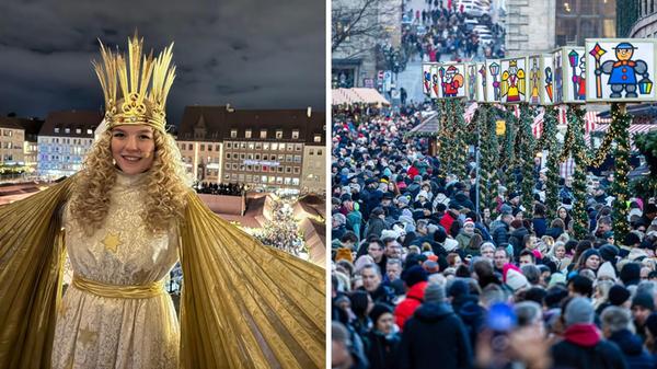 2024-12-02_12-01_collage