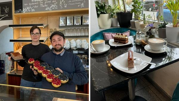 2024-12-03_09-29_collage