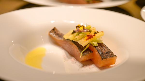 Benefiz_etz_021024_as_45