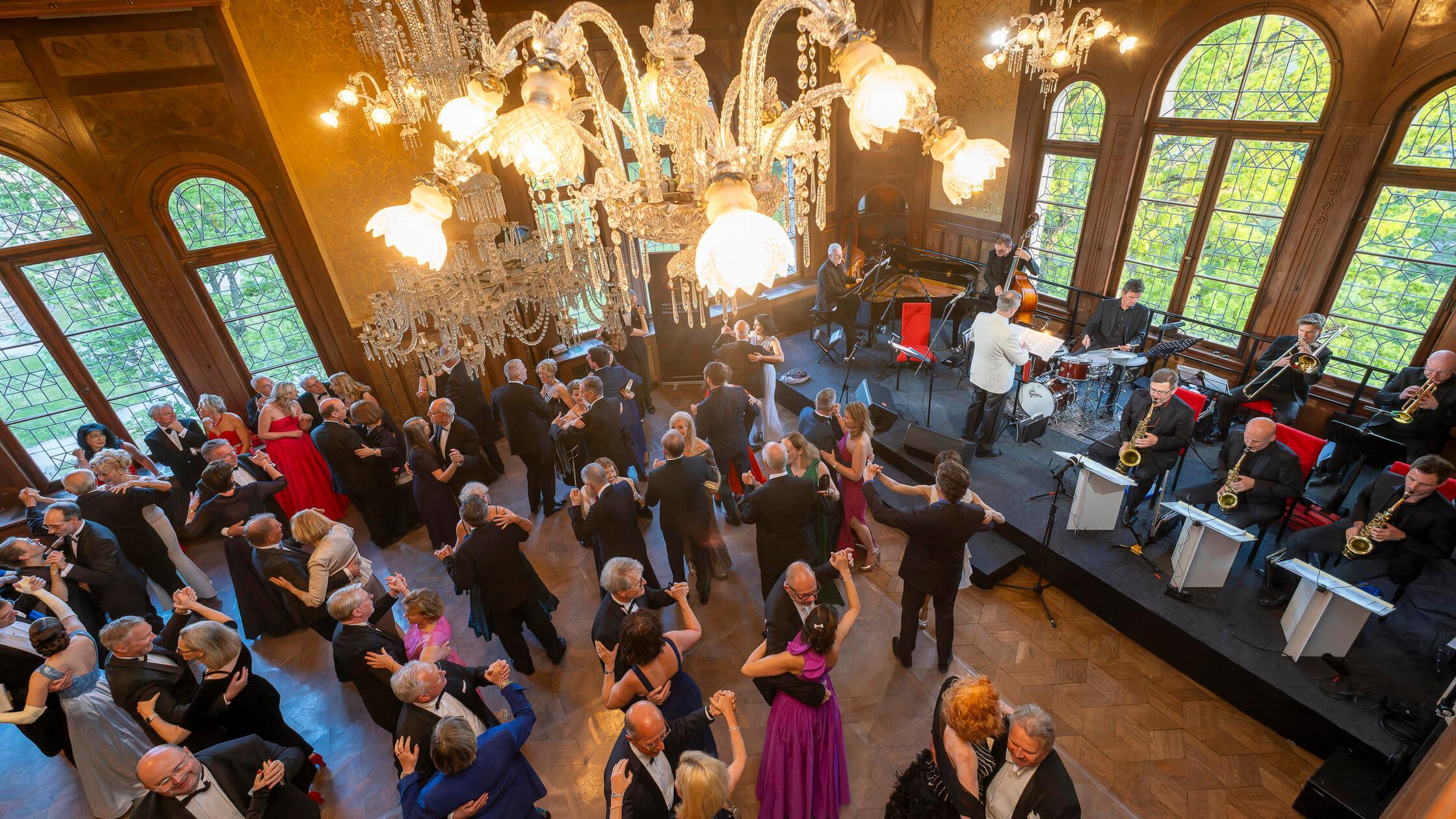 040524_di_juristenball_22