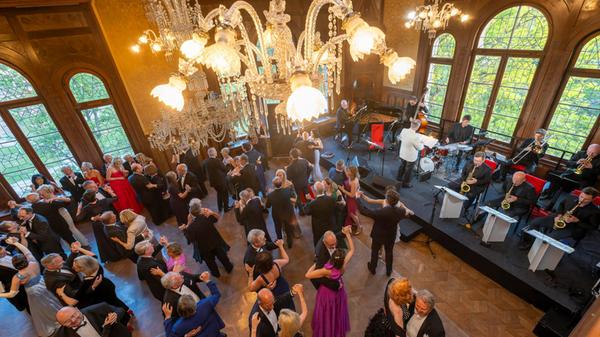 040524_di_juristenball_22