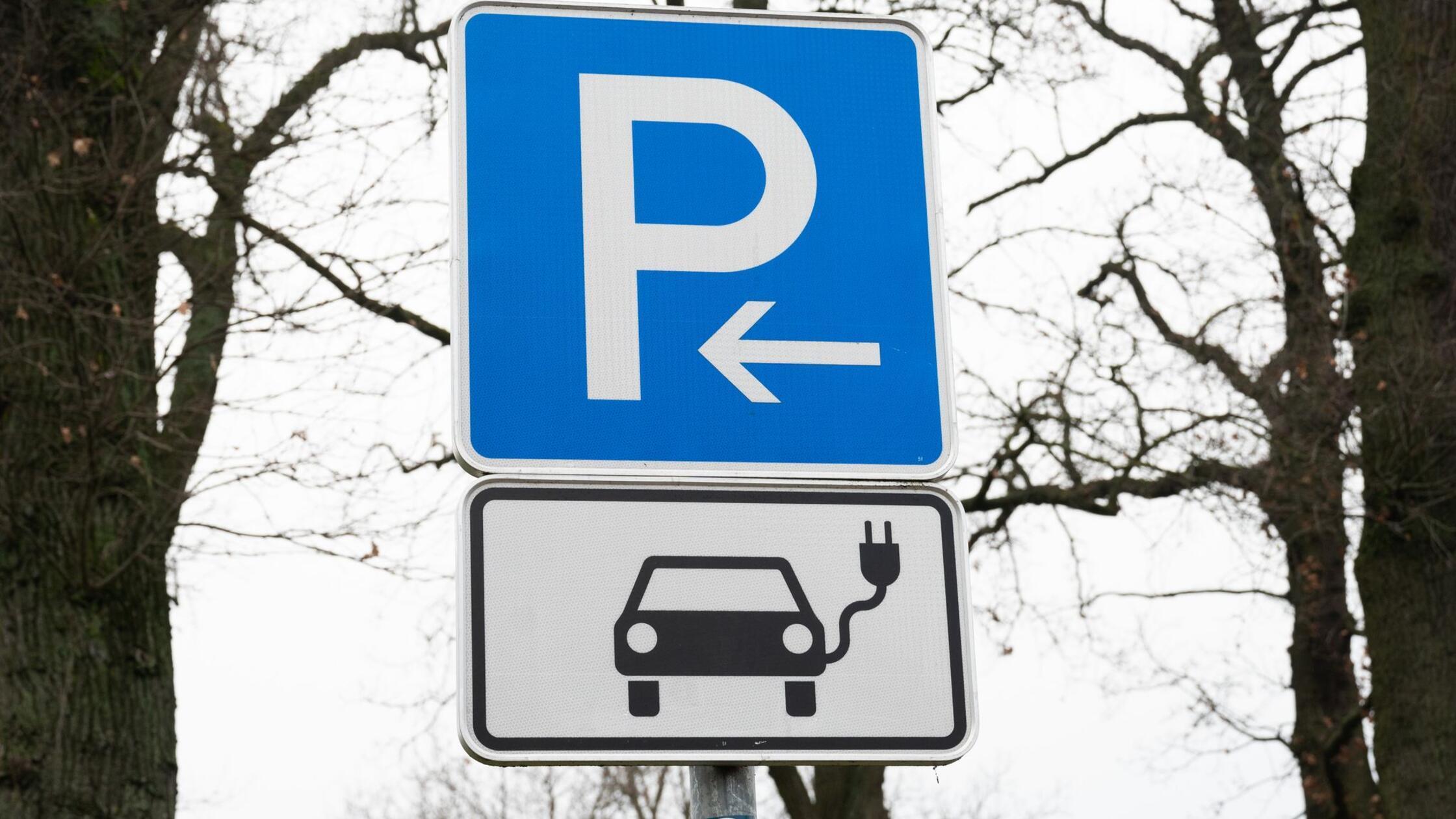 Nurburgring Parken Kostenlos