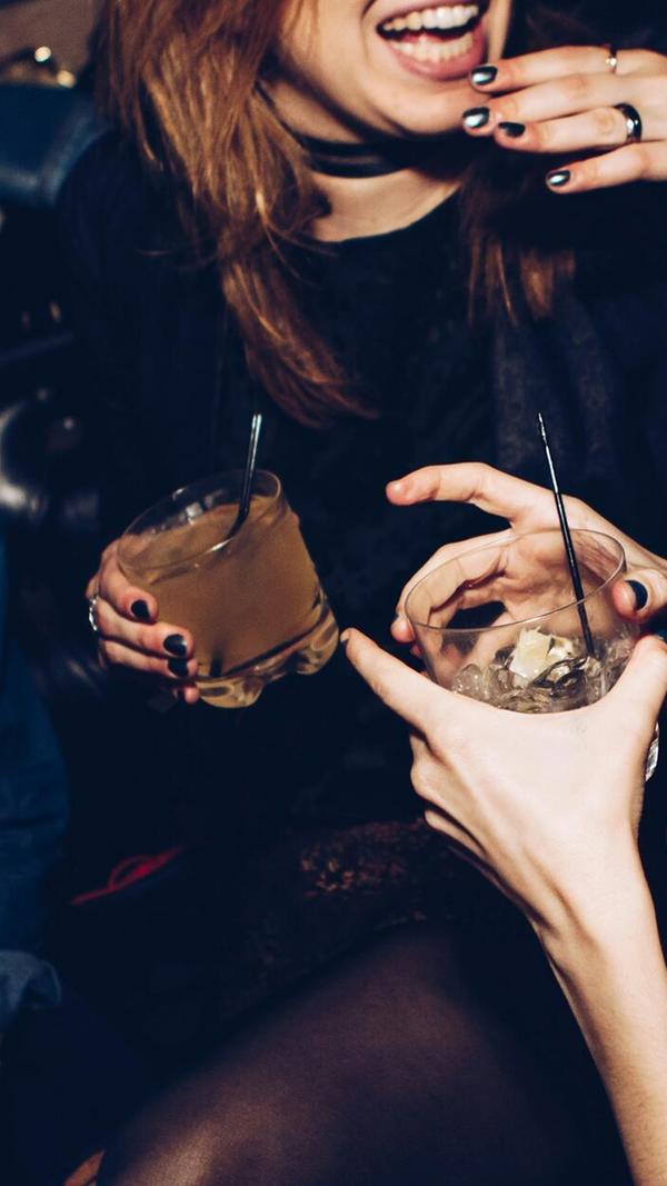 Am Samstag, 7. Dezember, steigt im Gate, in Nürnberg eine große Ü30-Party. Ab 21 Uhr laufen dort Discohits und Housemusik. Der Eintritt der Veranstaltung kostet 12 Euro und Einlass ist ab 30 Jahren.