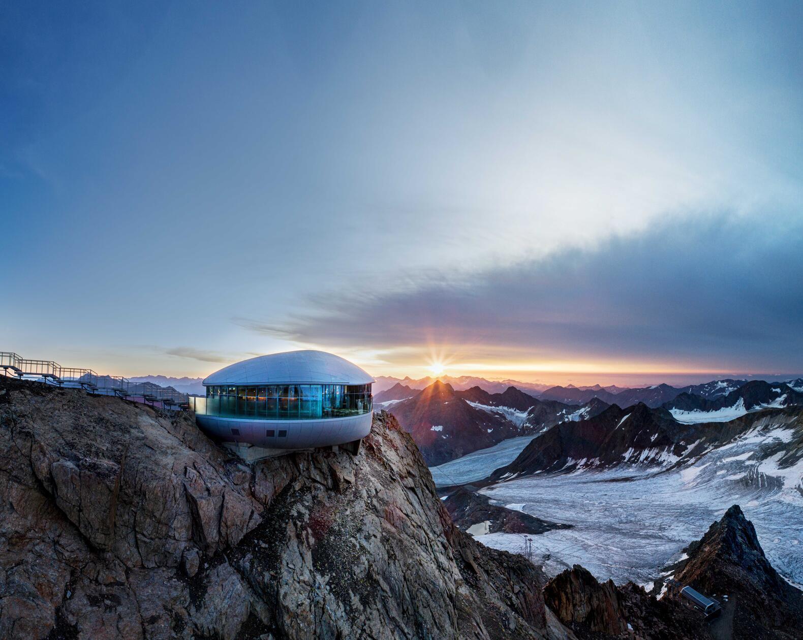 2019_08_23_Café 3440_c_Chris Walch (44)