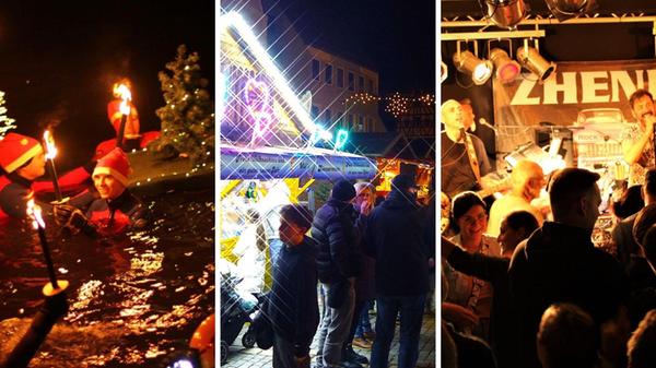 2024-12-05_12-17_collage