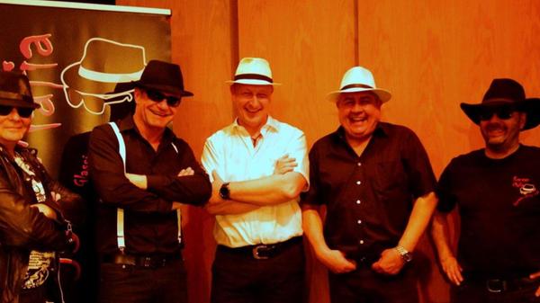 03_Bandfoto Franggn Mafia neu-1