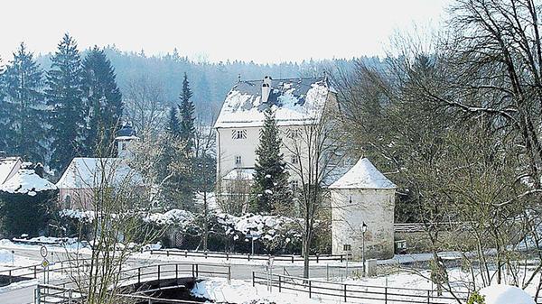FOTO_Siegfried_Fuchs_uebermittelt_von_der_Hersbru