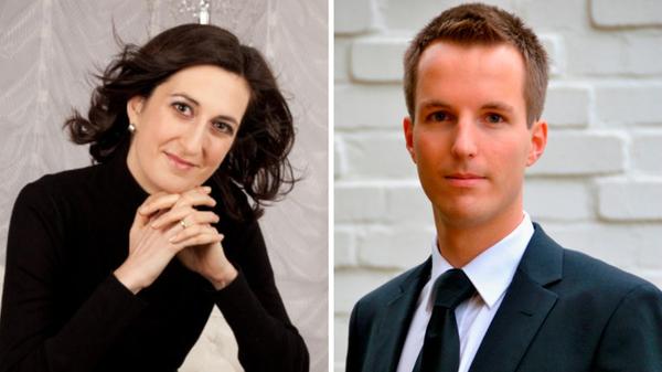 2024-12-05_12-31_collage