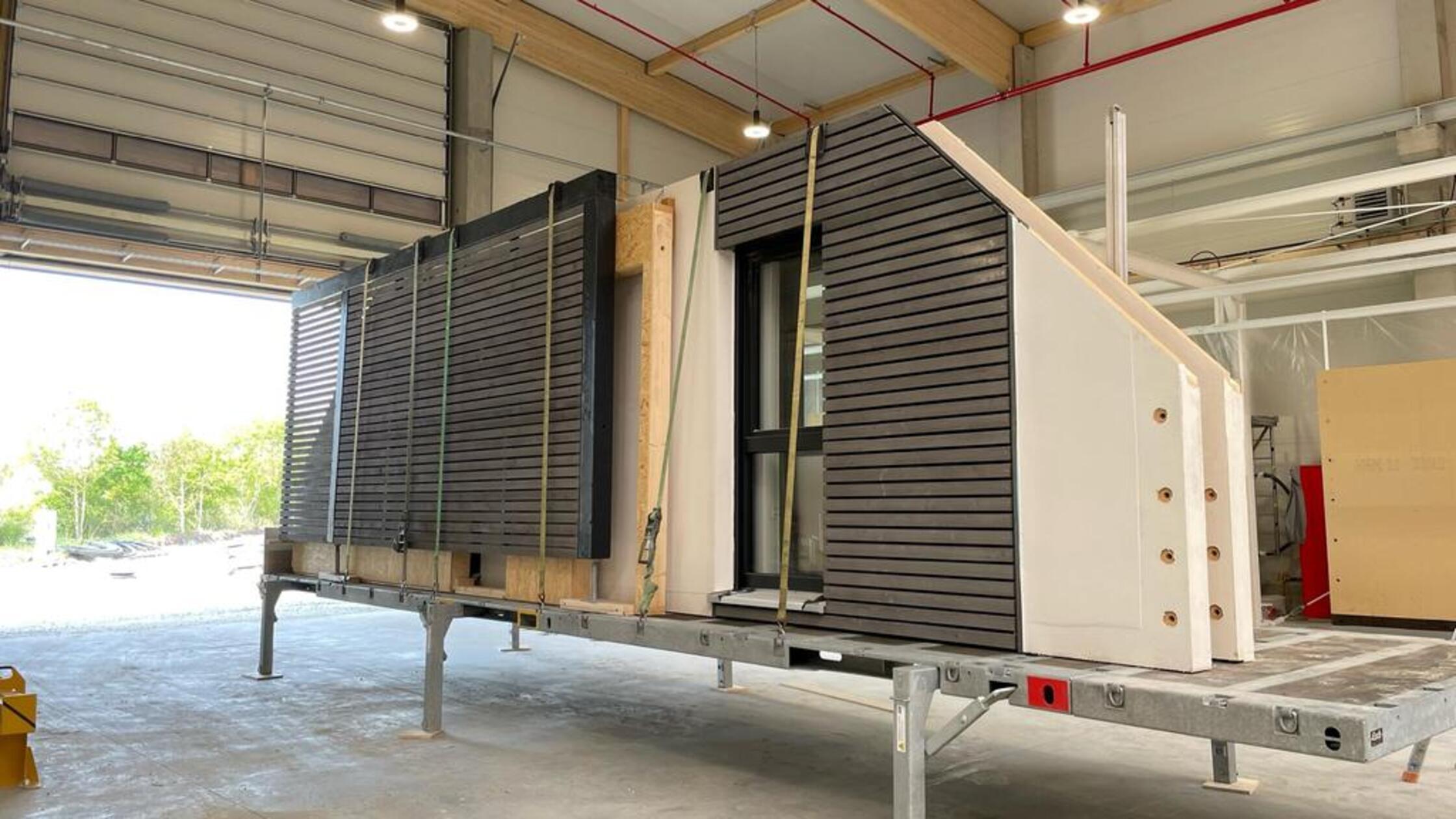 online-holz-20220510-173907_app11_02