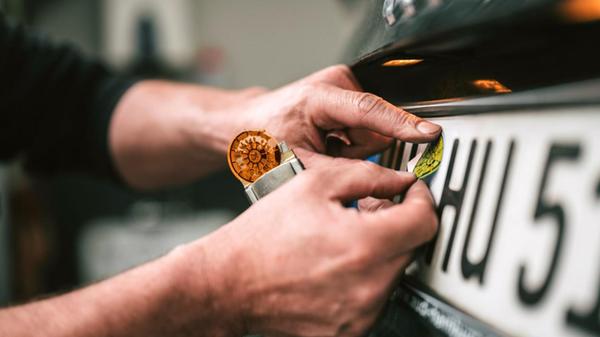 GTUE_PM_Rechtliche Änderungen