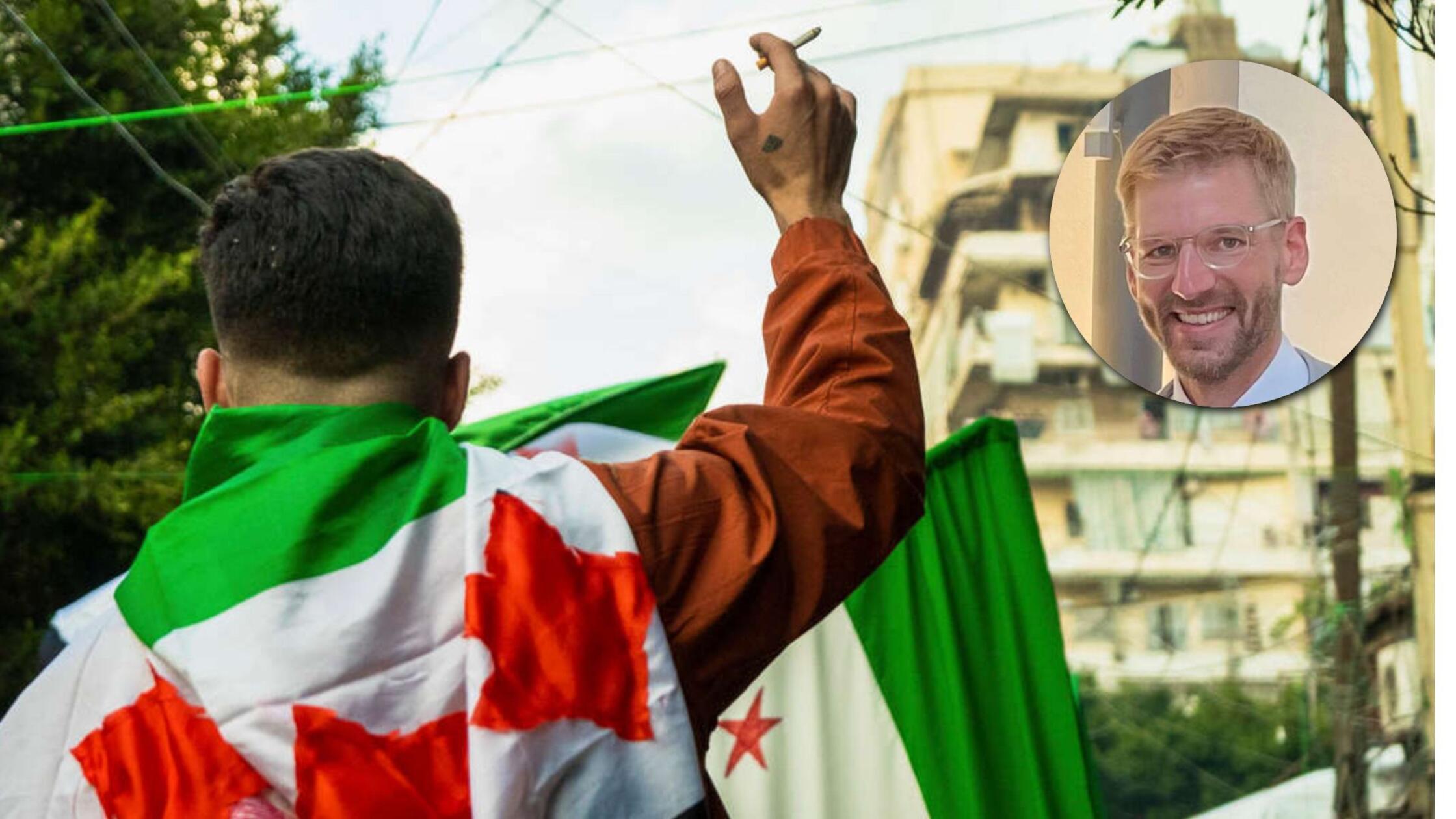 2024-12-09_08-33_collage_bild