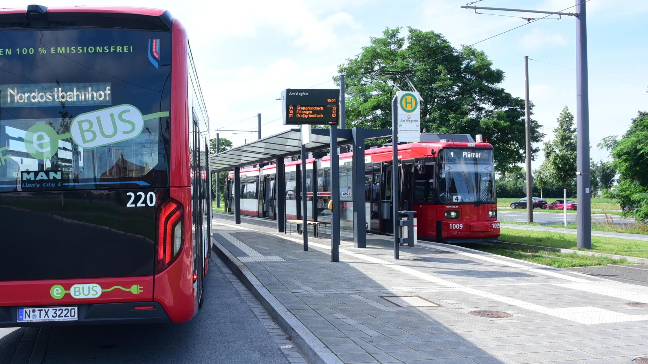 Streckenst-rung-auf-Bus-Linie-35-in-N-rnberg-Stundenlange-Umleitung-im-Norden-der-Stadt