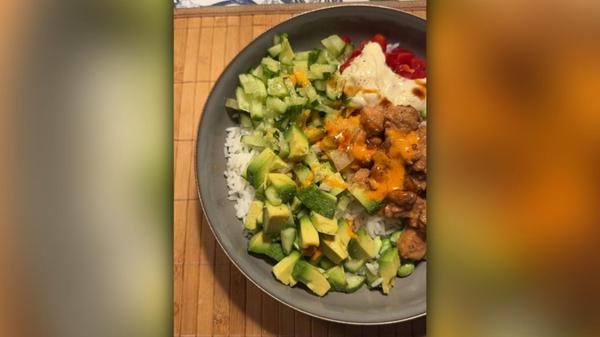 2024-12-09_11-24_bild_erweitern