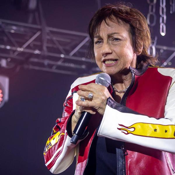 091224_di_nannini02