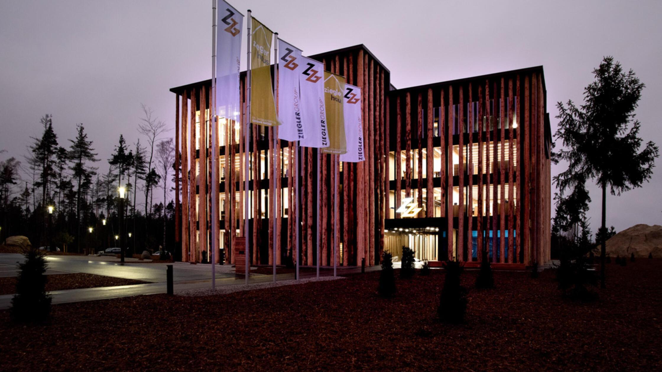 Verwaltung-Ziegler-Group-Presse-copyrigh-ZG-054