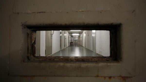 a-div-f-20120823_160551-9