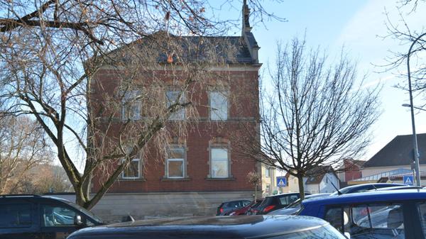 wt-progymnasium-weissenburg-hort