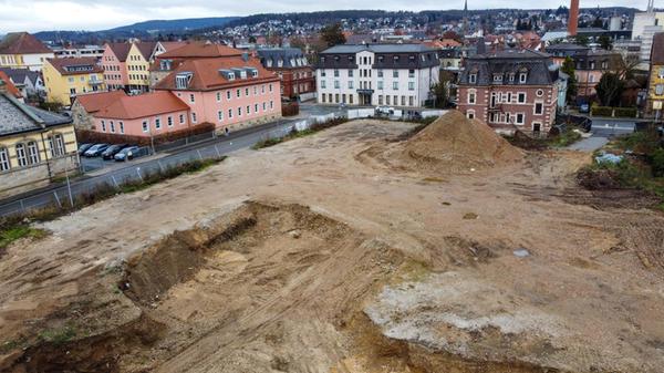 20241210_VR-Bank_Neubau0889