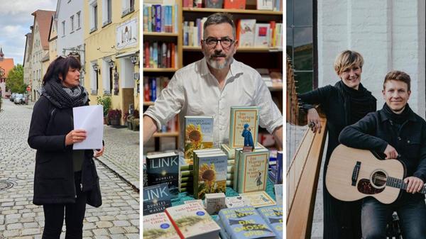 2024-12-11_12-49_collage