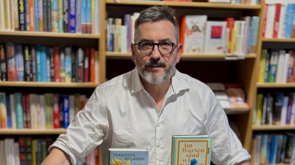 EdInputPicb0a3fd7c_200b_47f6_a0bc_2e73f23bccb8