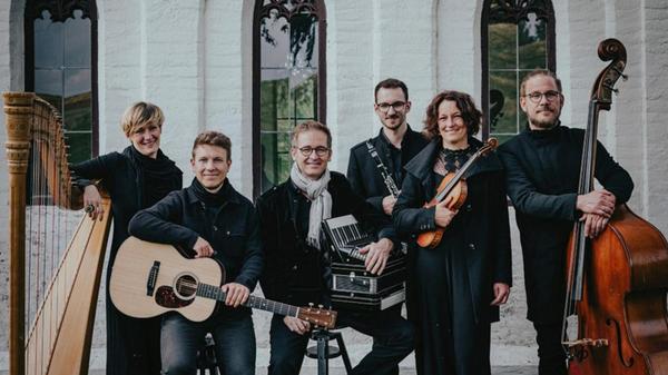 Luz-Amoi-1_redu-e1723123581230-2048x1153