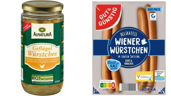 2024-12-12_20-25_collage