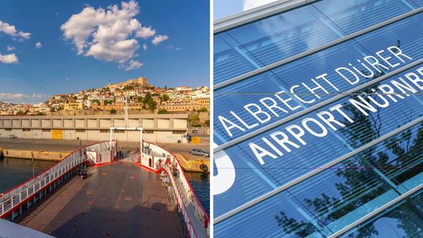 2024-12-13_10-04_collage