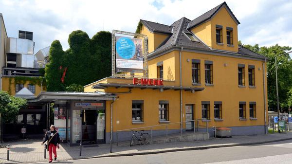 Kommunikationszentrum_E_Werk_feiert_Jubilaeum_Vors