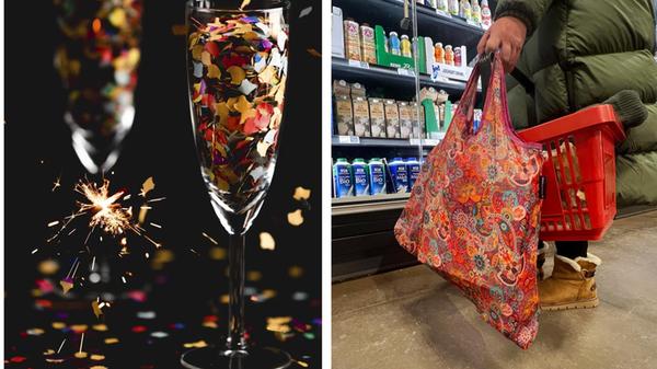 2024-12-27_11-08_collage