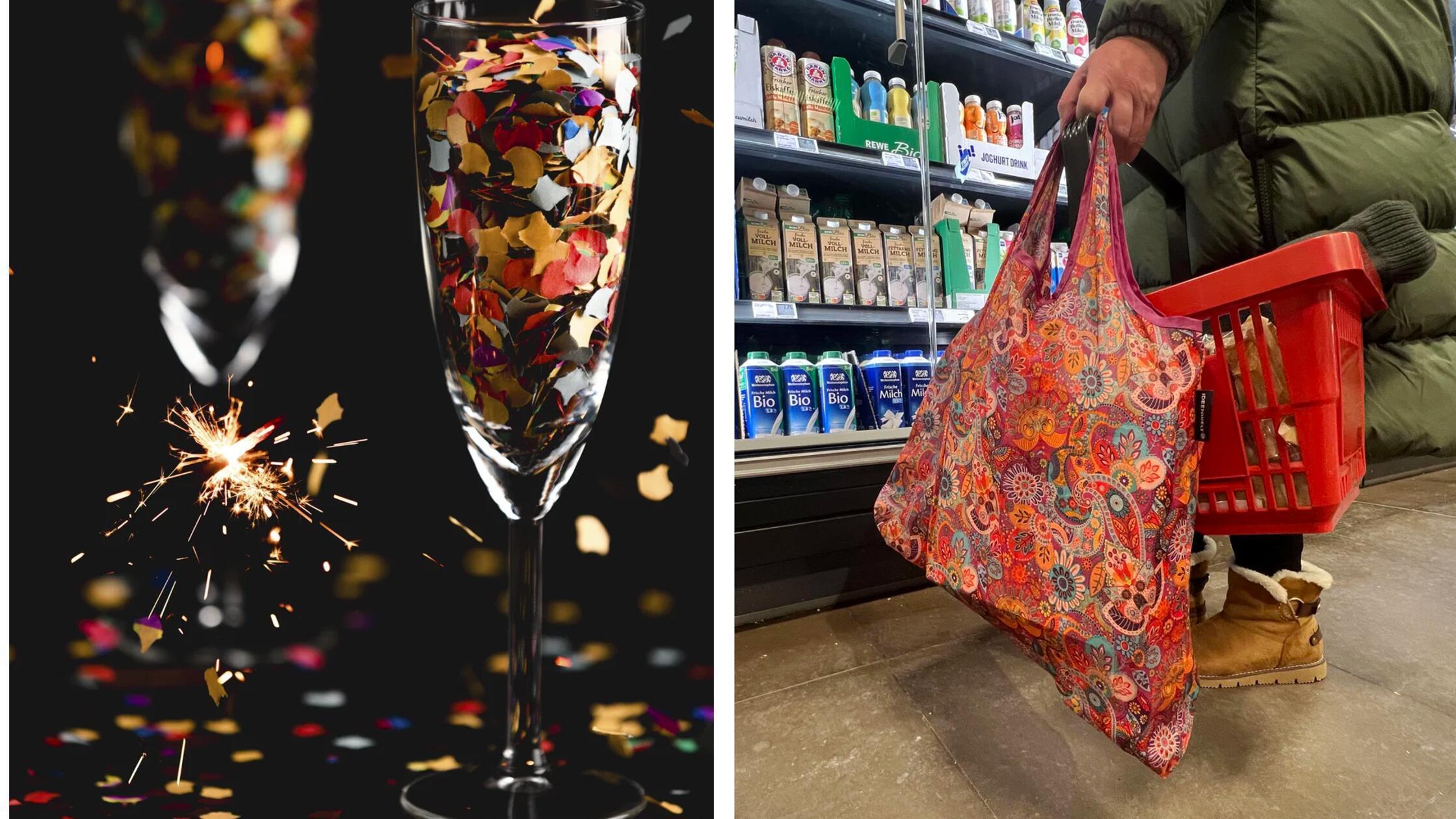 Wichtige-Zutat-fehlt-Diese-Gesch-fte-haben-auch-an-Silvester-und-Neujahr-offen