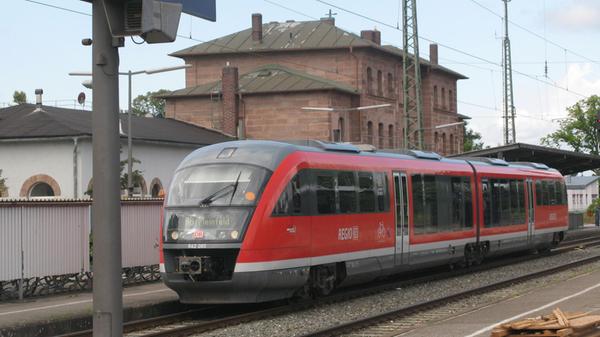 Hesselbergbahn4