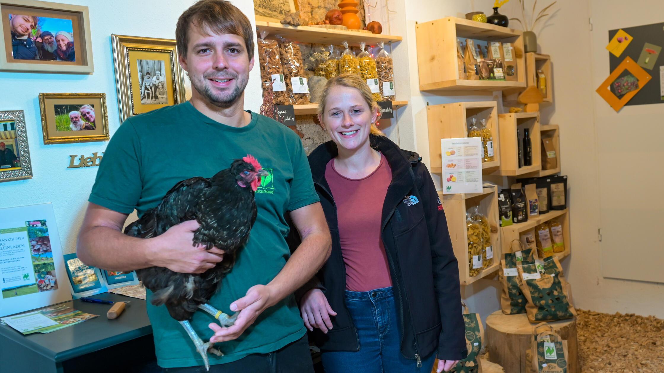 20231005_Bio-Hofladen